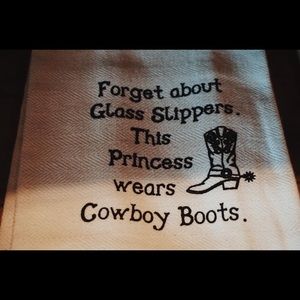 Meet your Posher, Iveta